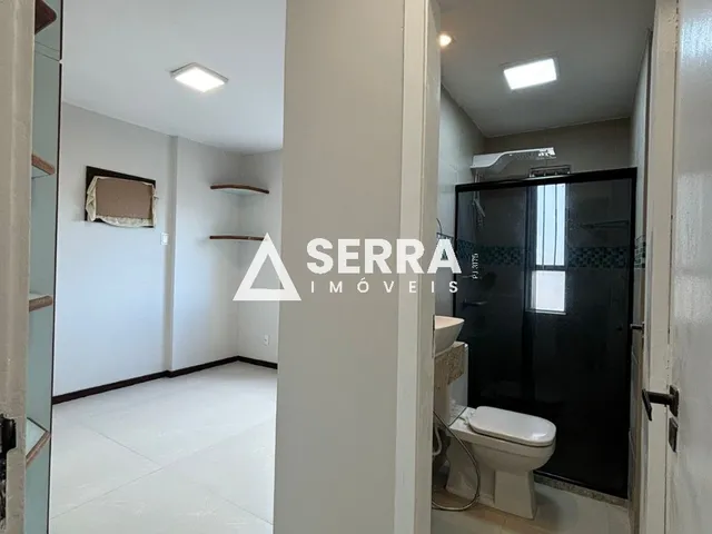 Imagem 9: Armação | 3 Quartos + Dependência | 89m² | 1 Vaga
