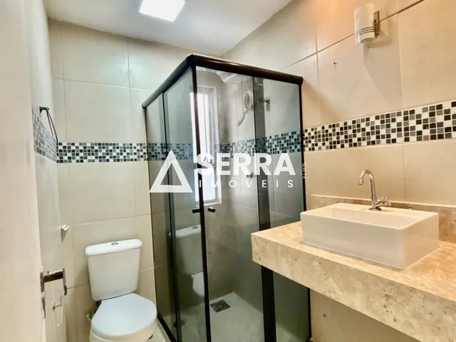 Imagem 5: Armação | 3 Quartos + Dependência | 89m² | 1 Vaga