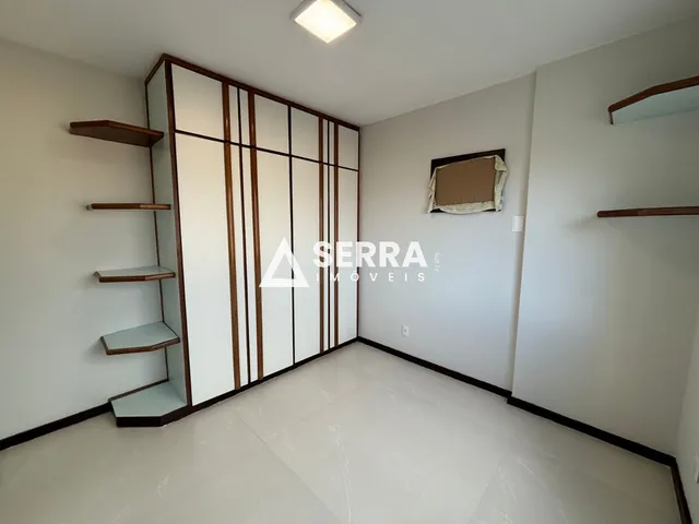 Imagem 6: Armação | 3 Quartos + Dependência | 89m² | 1 Vaga