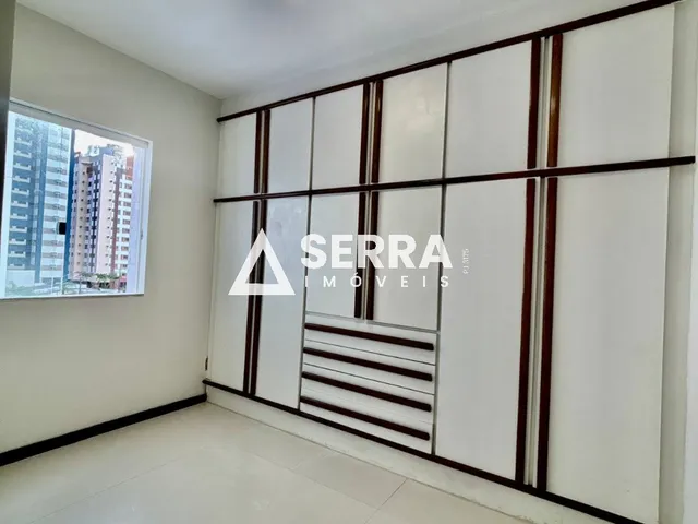 Imagem 15: Armação | 3 Quartos + Dependência | 89m² | 1 Vaga