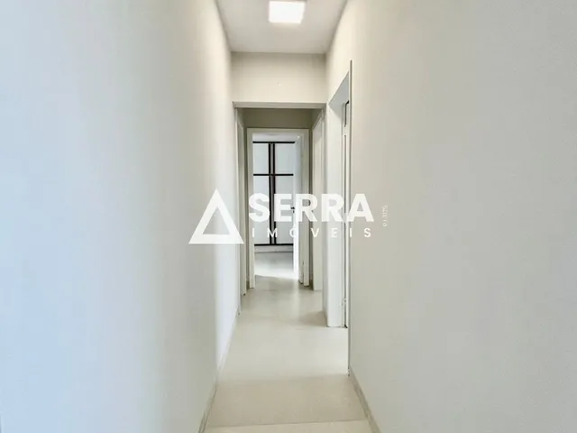 Imagem 12: Armação | 3 Quartos + Dependência | 89m² | 1 Vaga