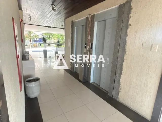 Imagem 4: Armação | 3 Quartos + Dependência | 89m² | 1 Vaga