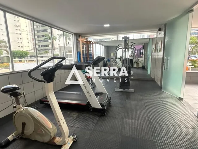 Imagem 13: Armação | 3 Quartos + Dependência | 89m² | 1 Vaga