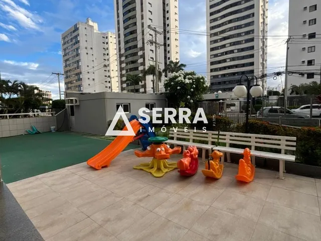 Imagem 3: Armação | 3 Quartos + Dependência | 89m² | 1 Vaga