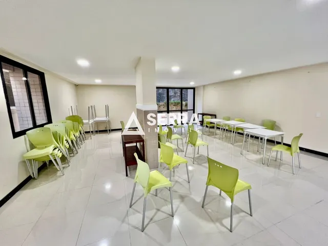 Imagem 11: Pituaçu | 2 Quartos (1 Suíte) | 70,70m² | 1 Vaga