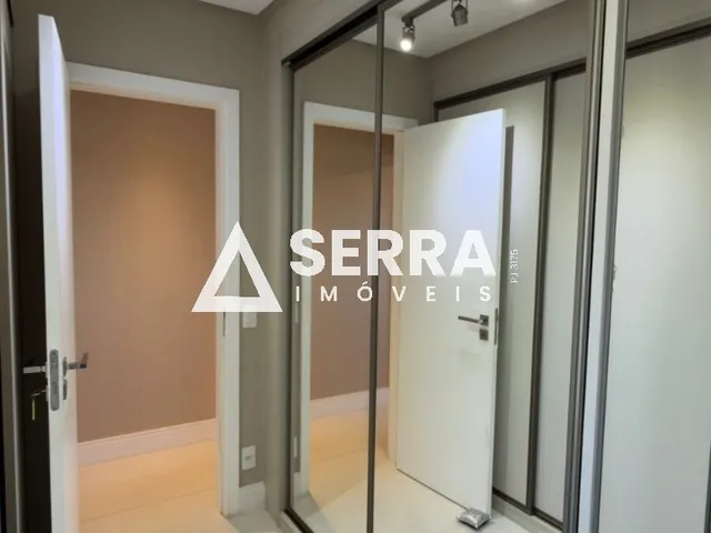 Imagem 3: Patamares | Cobertura 4 Suítes + Home Office | 270m² | 3 Vagas