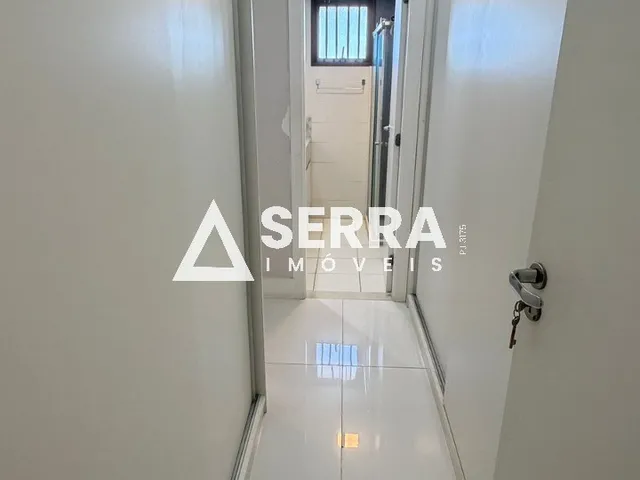 Imagem 12: Rio vermellho | 3 Suítes + Gabinete | 140m² | 3 Vagas | Porteira Fechada