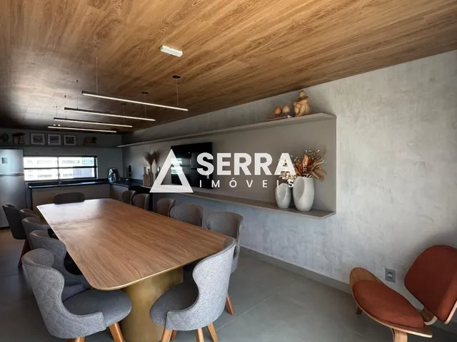 Imagem 9: Armação | Studio | 30m² | 1 Vaga | Porteira Fechada