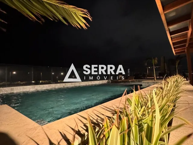 Imagem 6: Armação | Studio | 30m² | 1 Vaga | Porteira Fechada