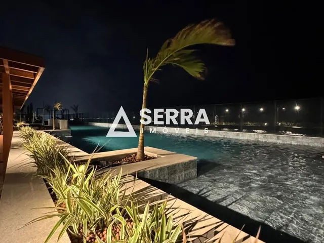 Imagem 11: Armação | Studio | 30m² | 1 Vaga | Porteira Fechada