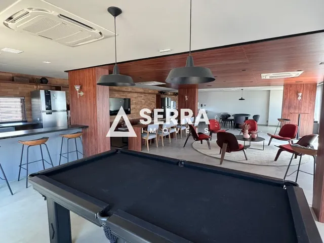 Imagem 15: Armação | Studio | 30m² | 1 Vaga | Porteira Fechada