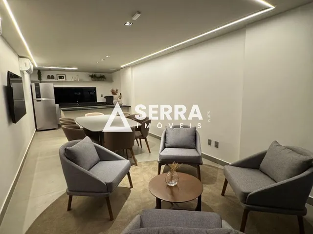 Imagem 5: Armação | Studio | 30m² | 1 Vaga | Porteira Fechada