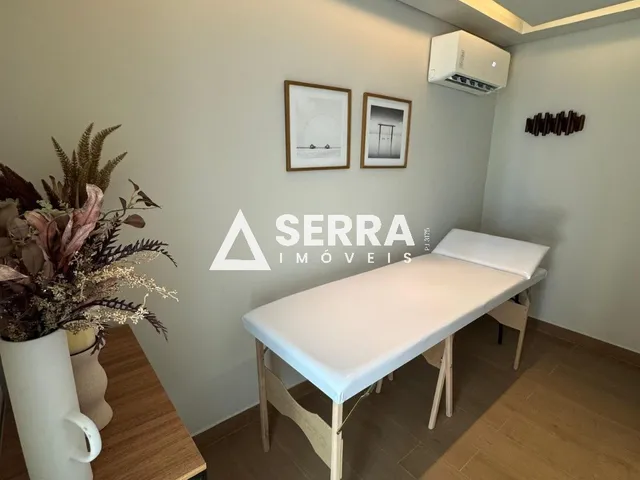 Imagem 13: Armação | Studio | 30m² | 1 Vaga | Porteira Fechada