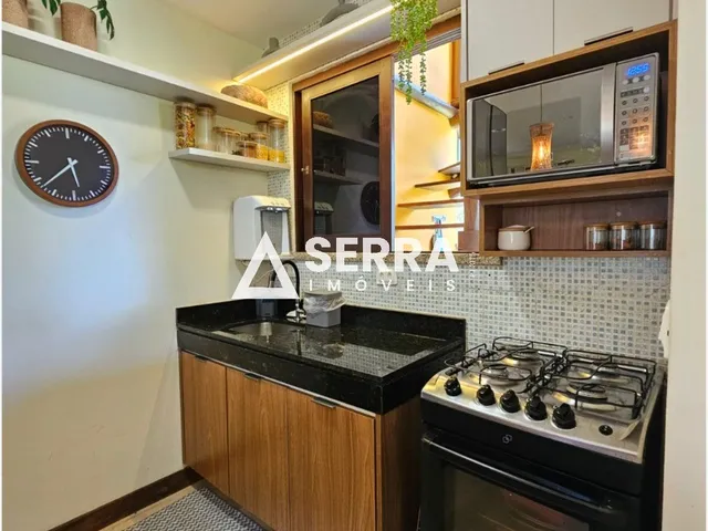 Imagem 7: Itacimirim | Casa Duplex | 2 Suítes | 160m²
