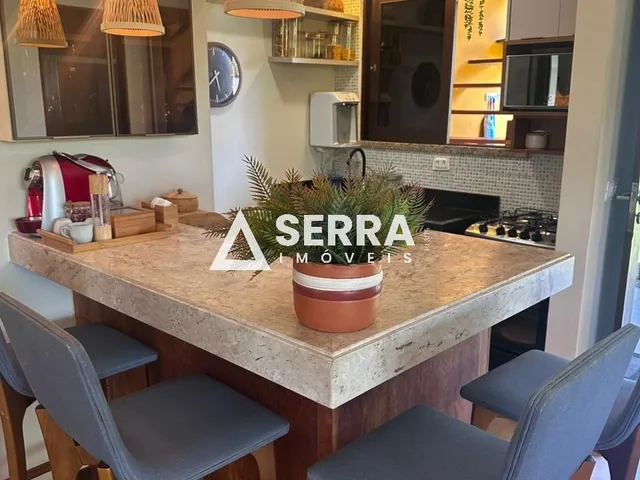 Imagem 4: Itacimirim | Casa Duplex | 2 Suítes | 160m²