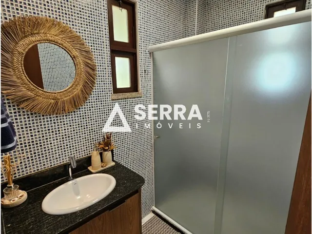 Imagem 12: Itacimirim | Casa Duplex | 2 Suítes | 160m²