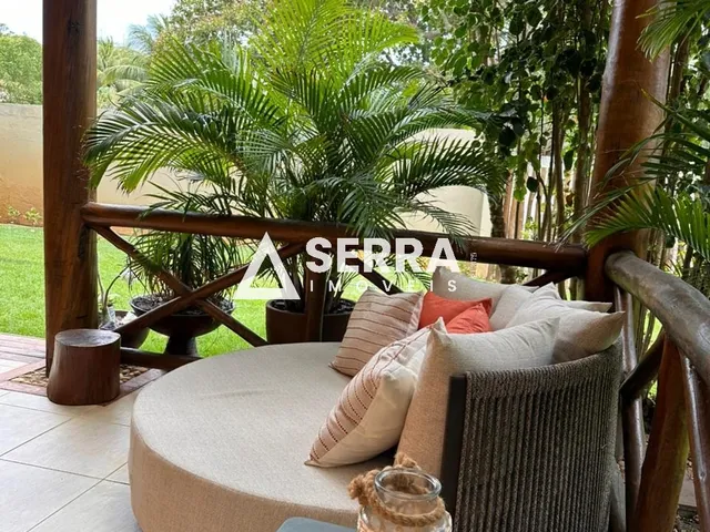 Imagem 13: Itacimirim | Casa Duplex | 2 Suítes | 160m²