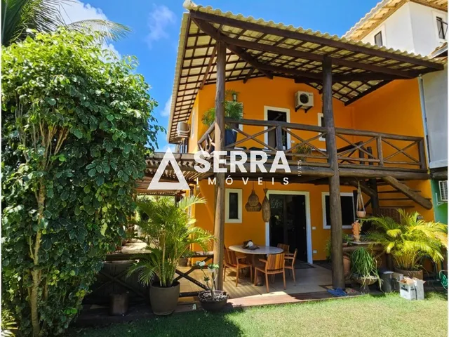 Imagem 10: Itacimirim | Casa Duplex | 2 Suítes | 160m²