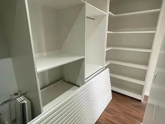 Imagem: Vicente Pires _ Casa em Excelente Padrão
