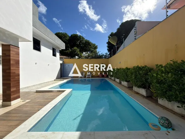 Imagem: CASA RESIDENCIAL em SALVADOR - BA, ITAIGARA