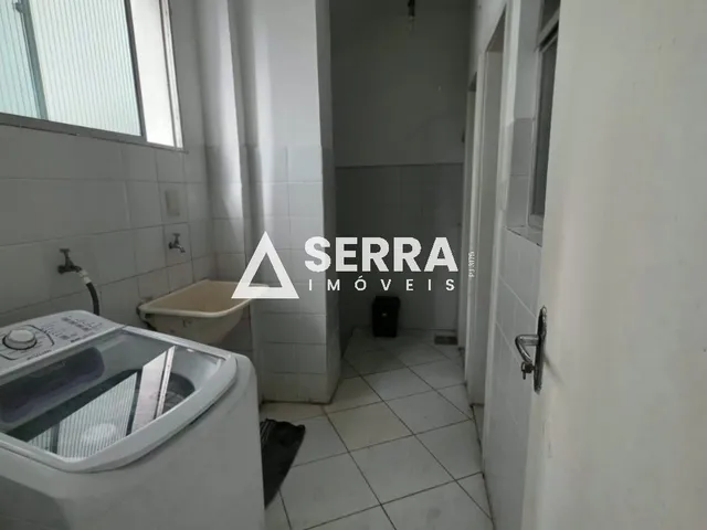 Imagem 3: Itaigara | 3 Quartos (1 Suíte) | 119m² | Nascente | Varanda