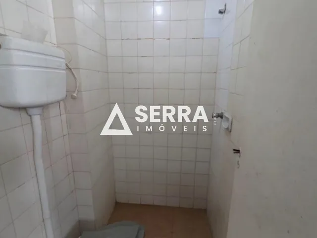 Imagem 15: Itaigara | 3 Quartos (1 Suíte) | 119m² | Nascente | Varanda