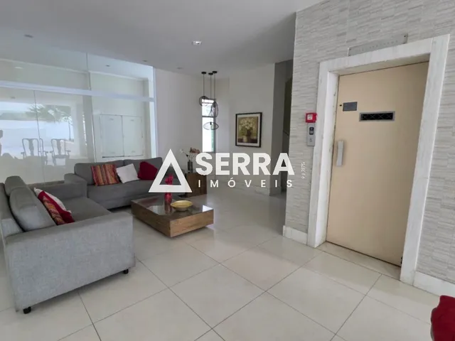 Imagem 16: Itaigara | 3 Quartos (1 Suíte) | 119m² | Nascente | Varanda