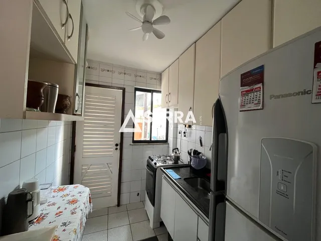 Imagem 9: Stella Maris | Village Duplex | 3 Suítes | 90m² | Porteira Fechada