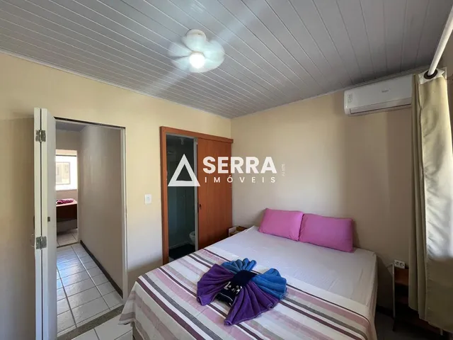 Imagem 5: Stella Maris | Village Duplex | 3 Suítes | 90m² | Porteira Fechada