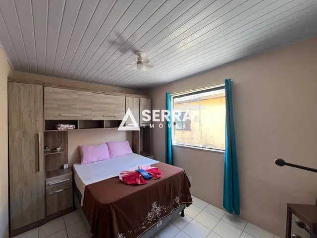 Imagem 13: Stella Maris | Village Duplex | 3 Suítes | 90m² | Porteira Fechada