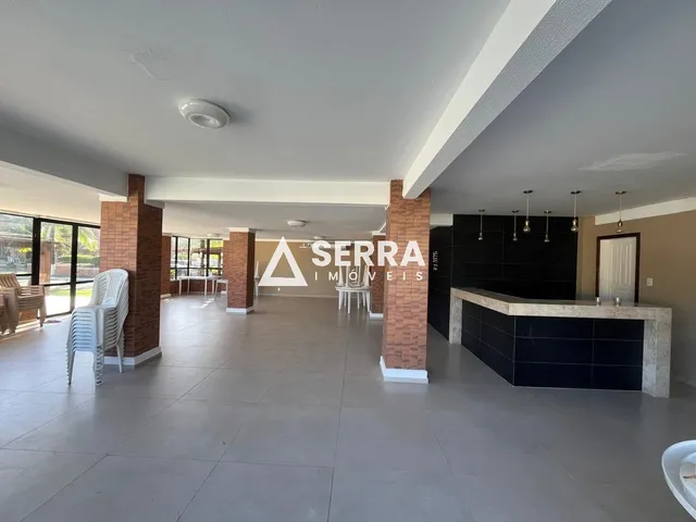 Imagem 11: Stella Maris | Village Duplex | 3 Suítes | 90m² | Porteira Fechada