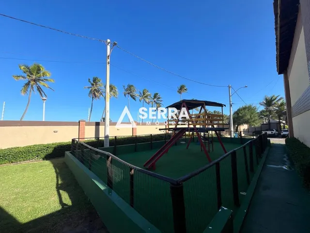 Imagem 4: Stella Maris | Village Duplex | 3 Suítes | 90m² | Porteira Fechada