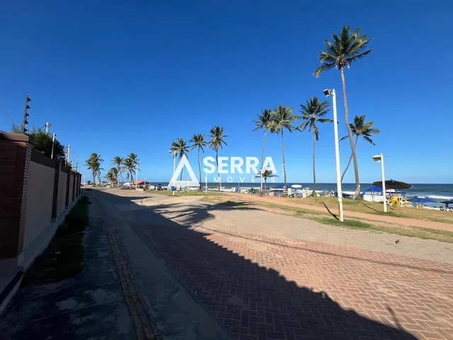 Imagem 6: Stella Maris | Village Duplex | 3 Suítes | 90m² | Porteira Fechada