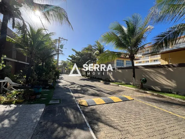 Imagem 8: Stella Maris | Village Duplex | 3 Suítes | 90m² | Porteira Fechada