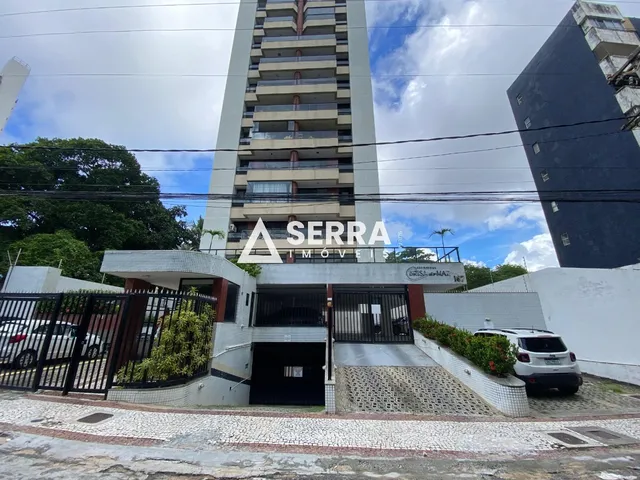 Imagem 5: Armação | 1 Quarto (Suíte) | 45m² | Mobiliado