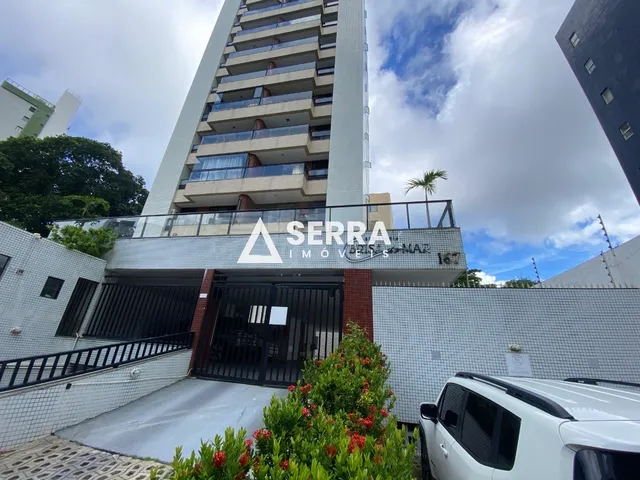 Imagem 16: Armação | 1 Quarto (Suíte) | 45m² | Mobiliado