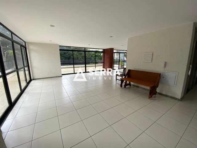 Imagem 6: Armação | 1 Quarto (Suíte) | 45m² | Mobiliado