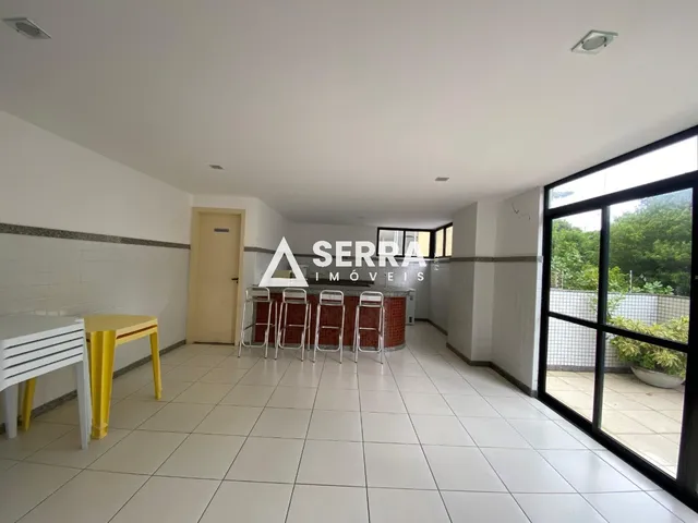 Imagem 9: Armação | 1 Quarto (Suíte) | 45m² | Mobiliado