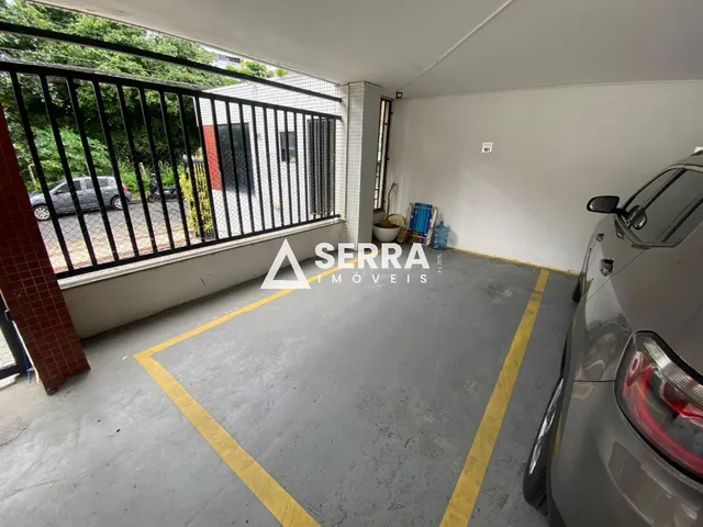 Imagem 11: Armação | 1 Quarto (Suíte) | 45m² | Mobiliado