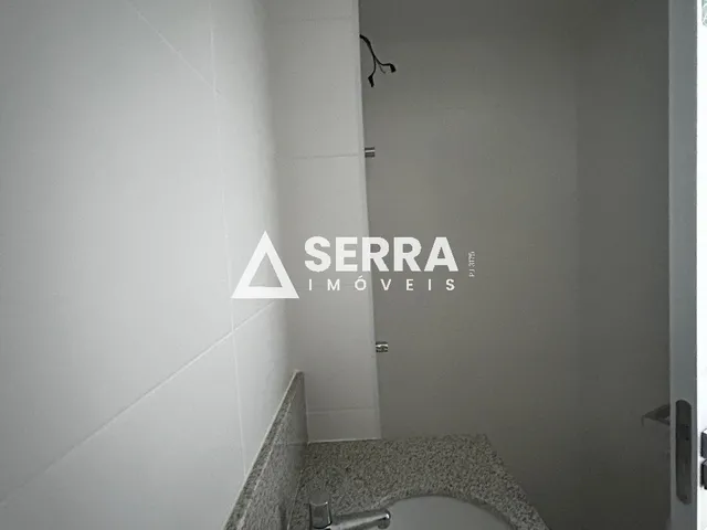 Imagem 2: Corsário | Studio | 20m² | Nascente | Varanda