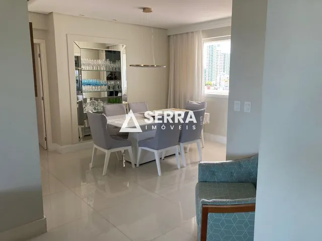 Imagem 11: Itaigara | 4 Suítes | 188m² | Nascente