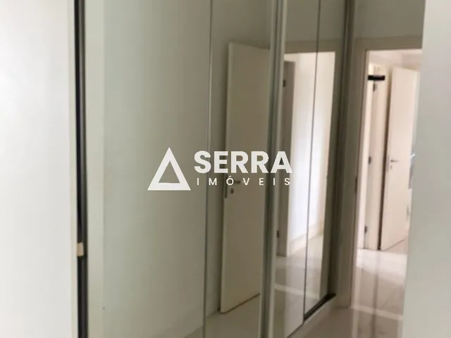 Imagem 4: Itaigara | 4 Suítes | 188m² | Nascente