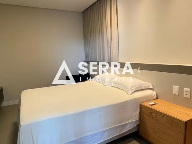 Imagem 9: Praia do Forte | Casa 4 Suítes | 370m² | Alto Padrão
