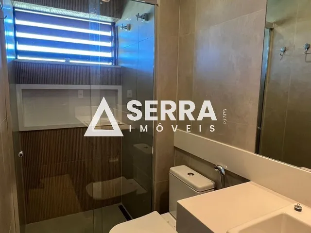 Imagem 2: Praia do Forte | Casa 4 Suítes | 370m² | Alto Padrão