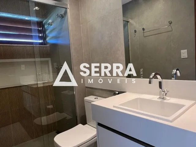 Imagem 5: Praia do Forte | Casa 4 Suítes | 370m² | Alto Padrão