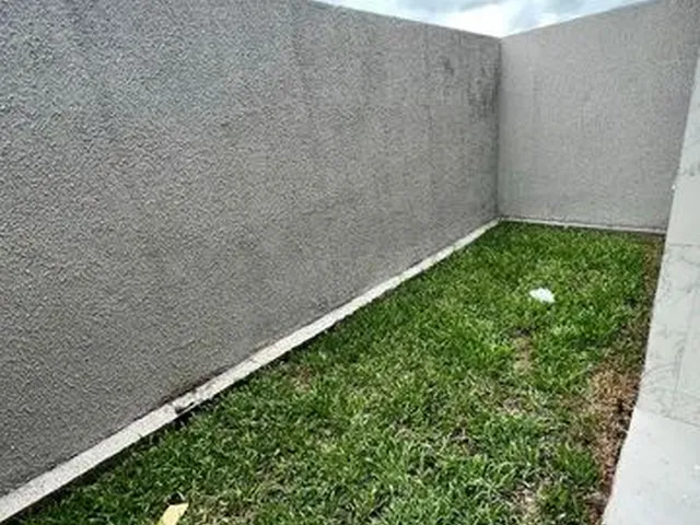 Imagem 5: Casa Nova com 3 Dormitórios À Venda, 89 M² por R$ 380.000 - Parque Agari
