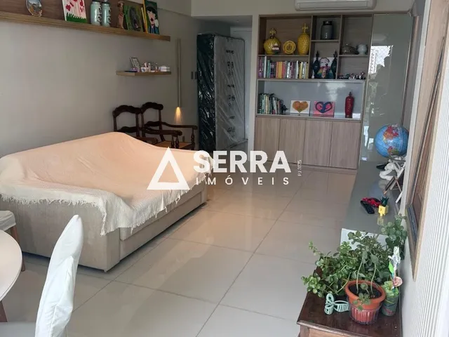 Imagem 11: Pituba | 3 Quartos (1 Suíte) | 89m² | 2 Vagas
