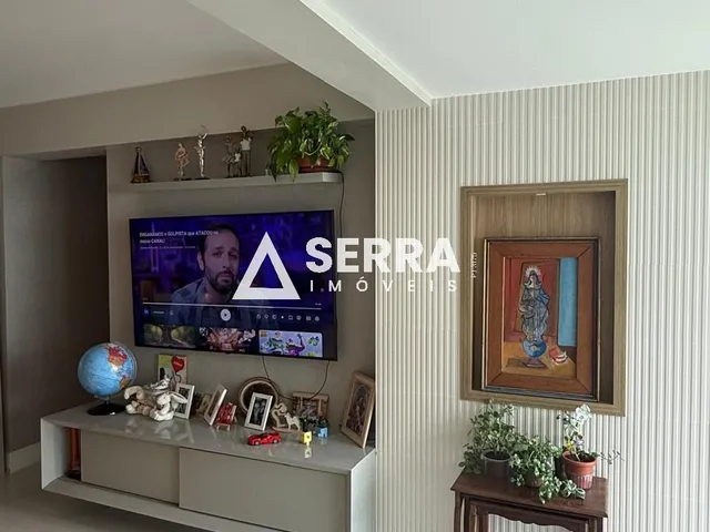Imagem 6: Pituba | 3 Quartos (1 Suíte) | 89m² | 2 Vagas