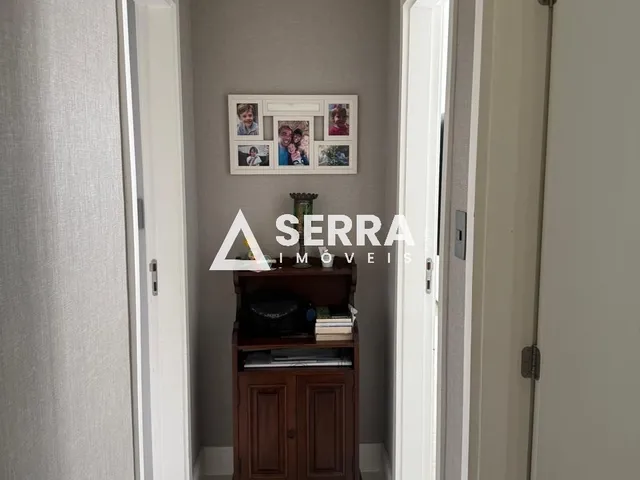 Imagem 2: Pituba | 3 Quartos (1 Suíte) | 89m² | 2 Vagas