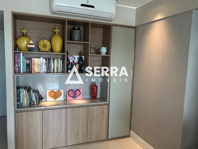 Imagem 15: Pituba | 3 Quartos (1 Suíte) | 89m² | 2 Vagas